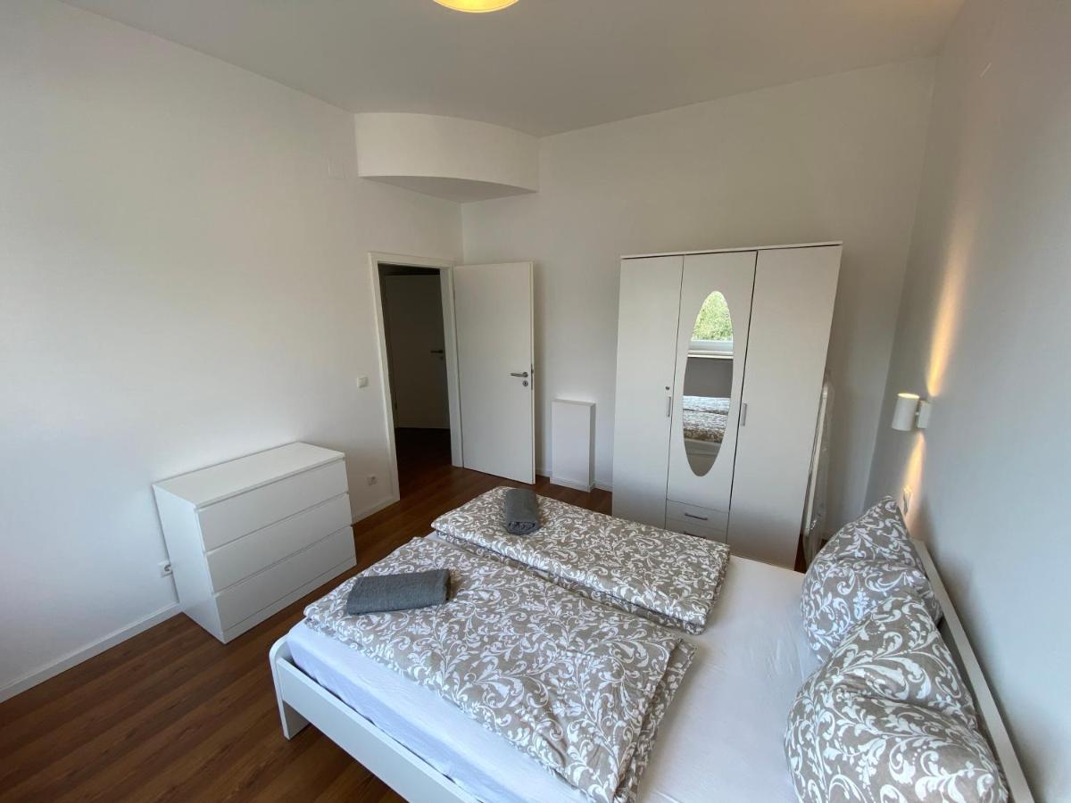 Panorama Bergblick 3 Schlafzimmer Apartment! Innsbruck Ngoại thất bức ảnh