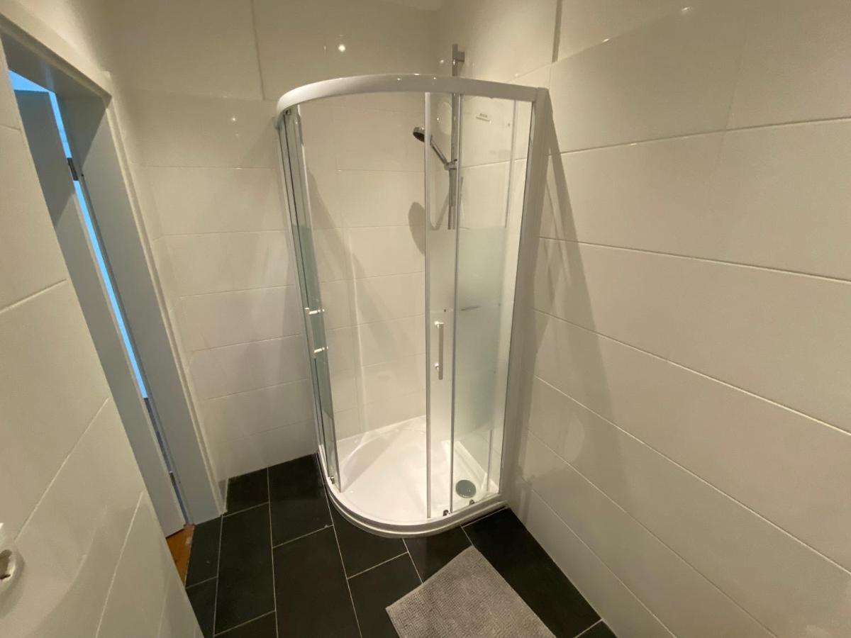 Panorama Bergblick 3 Schlafzimmer Apartment! Innsbruck Ngoại thất bức ảnh