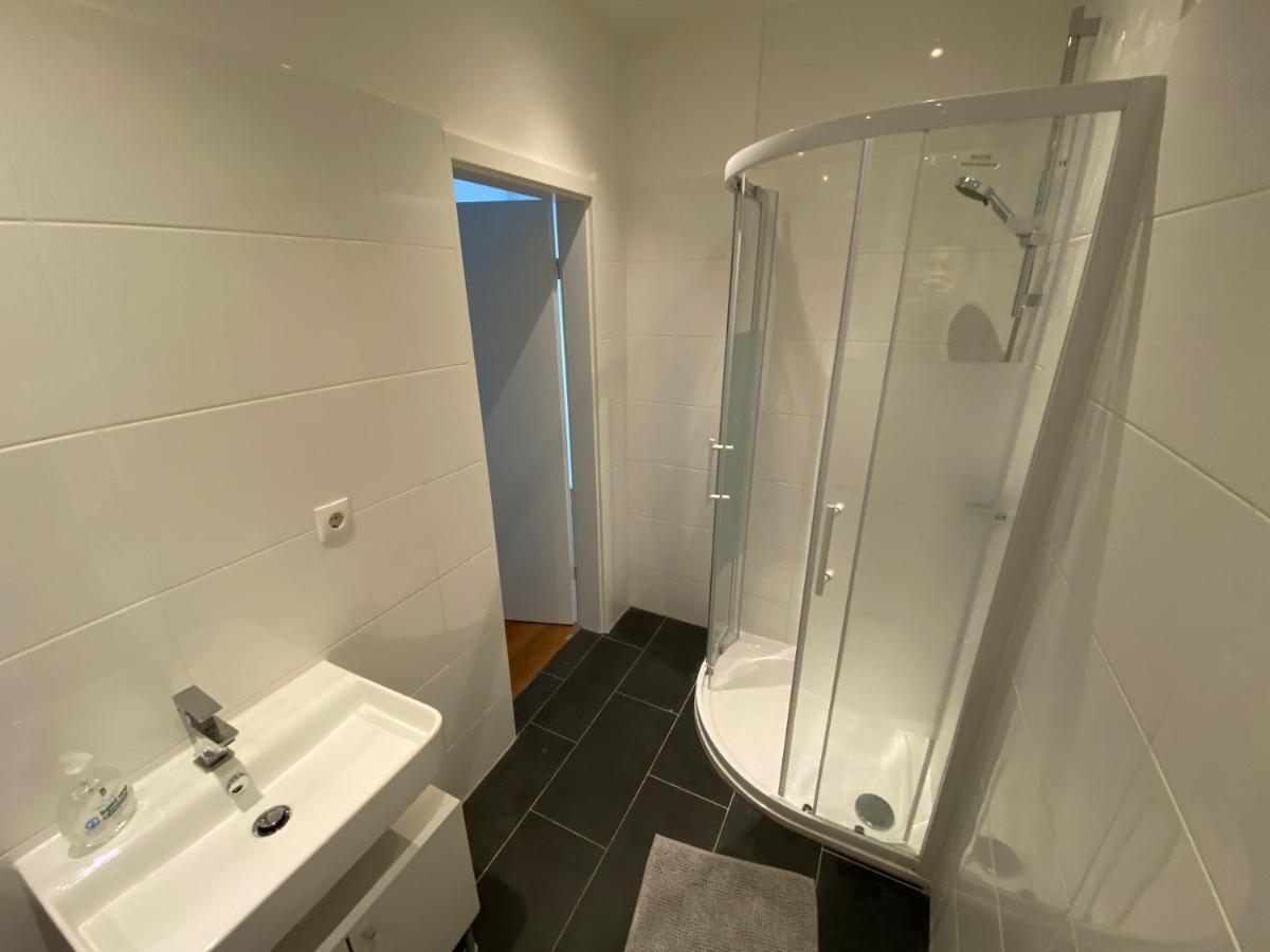 Panorama Bergblick 3 Schlafzimmer Apartment! Innsbruck Ngoại thất bức ảnh